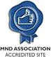  mndaccredited site logo